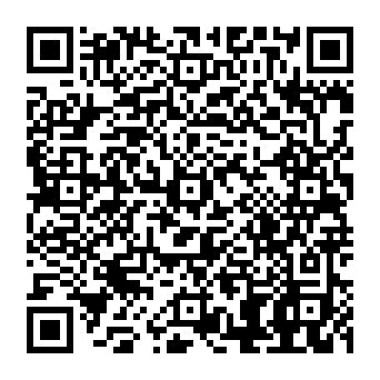 QR 6764e40