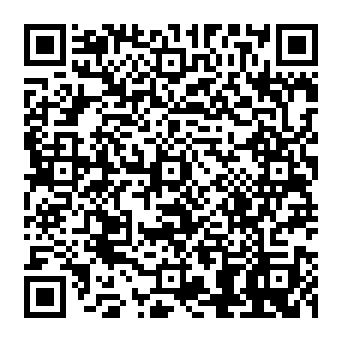 QR 67652d5