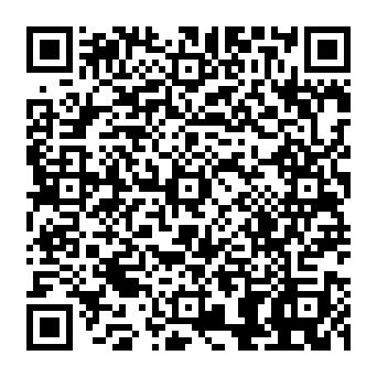 QR 676534d
