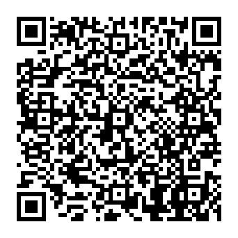 QR 676552c