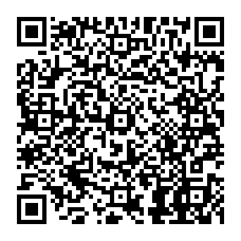 QR 67655c3
