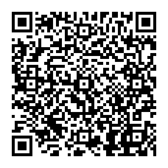 QR 67655e6