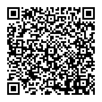 QR 676590d