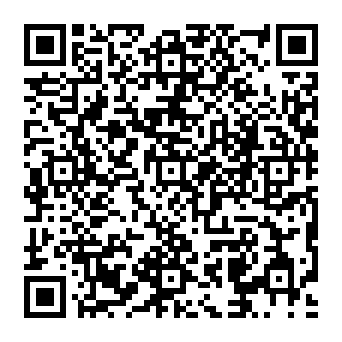 QR 6765acc