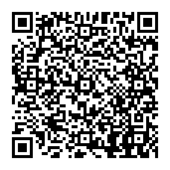 QR 6765e70