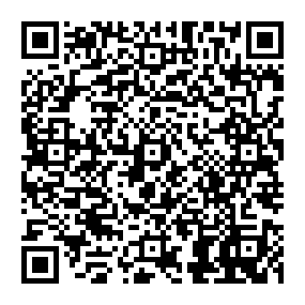 QR 6766055