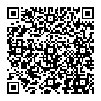 QR 676609d