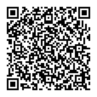 QR 676634e