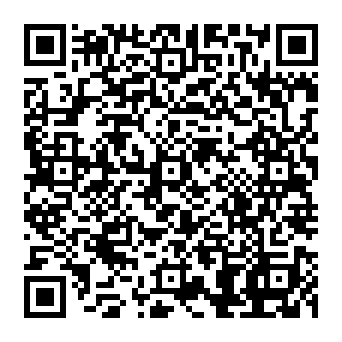 QR 676684f