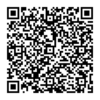 QR 6766aa5