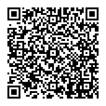 QR 6766b27