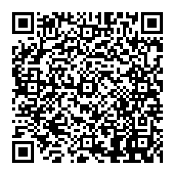 QR 6767e2d