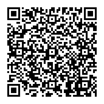 QR 676861f