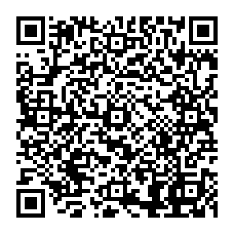 QR 67686af