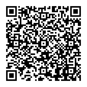 QR 6768ac9