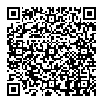 QR 6768b18