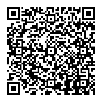 QR 6768c13