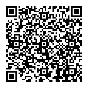 QR 676961b