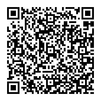 QR 67696f3