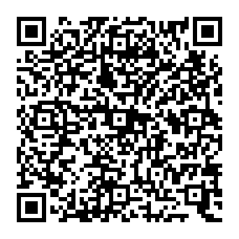 QR 6769b99