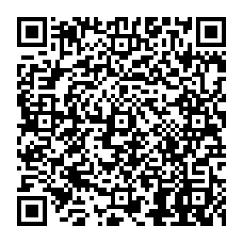 QR 6769caa