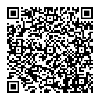 QR 676a353