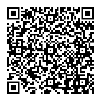 QR 676a3d2