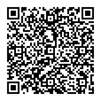 QR 676aa09
