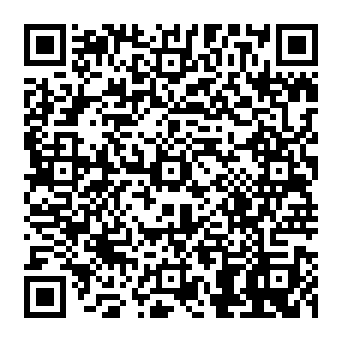 QR 676b36e