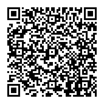 QR 676b53b