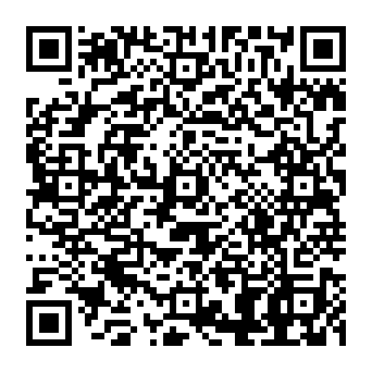 QR 676b92b