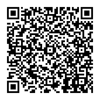 QR 676bcb1