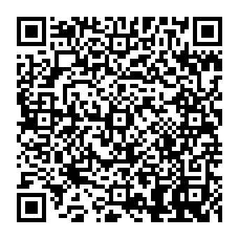 QR 676bdde