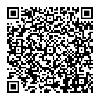 QR 676c04b