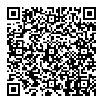 QR 676d269
