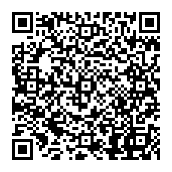QR 676d6cf