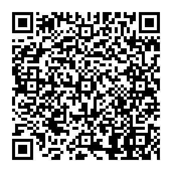 QR 676d95c