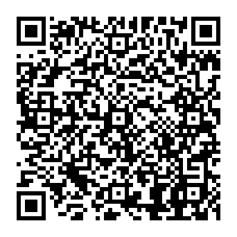 QR 676dcab