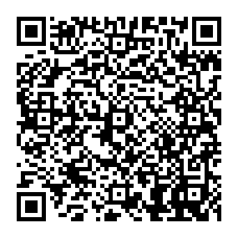 QR 676dfee