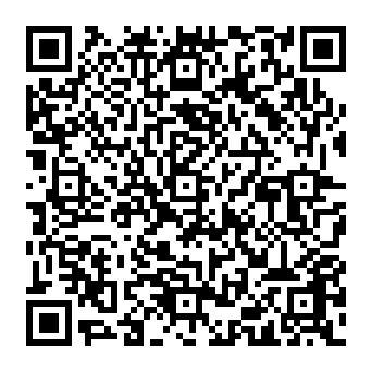QR 676e8a8