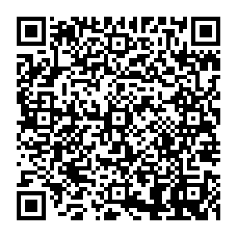 QR 676f25e