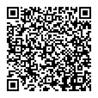 QR 676f51f
