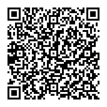 QR 676f6e3