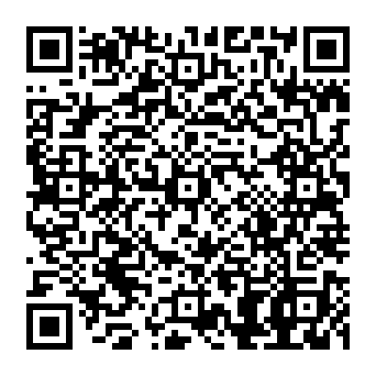 QR 676f958