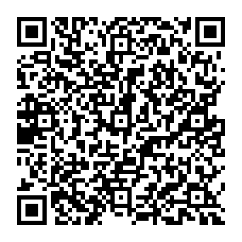 QR 676fdb1