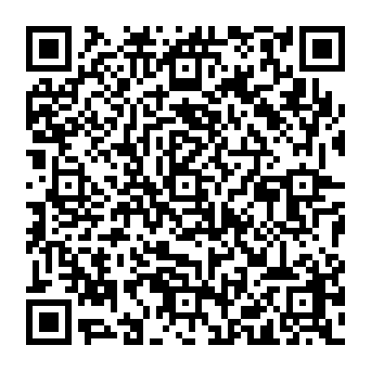 QR 676fe25