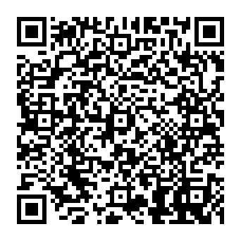 QR 67702ee