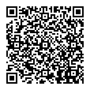 QR 67703dd