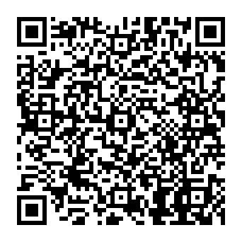 QR 6771639