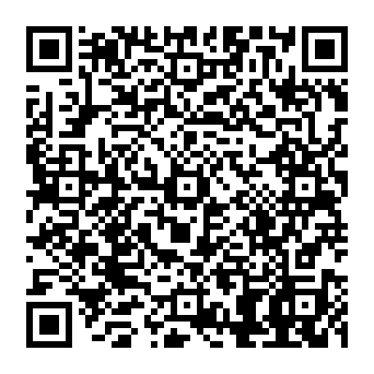 QR 67717f1